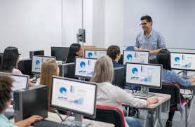 DHNT (Diploma in Hardware &amp; Network Technology)