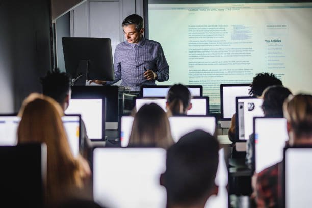 TCCHNT (Training Certificate in Computer Hardware Networking Technology)