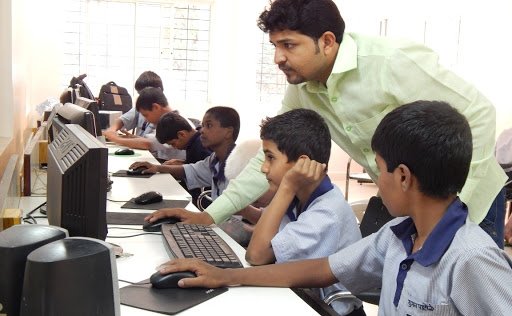 CCAAM (Certificate Course in Advance Accounting and Management)