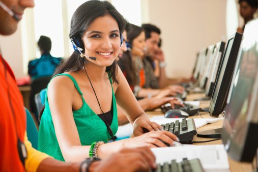 Advance Diploma in Computer Accounting and Management