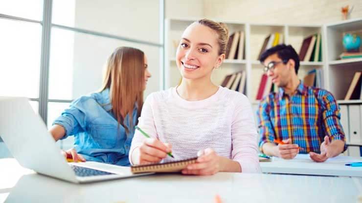CCWD (Certificate Course in Web Designing)