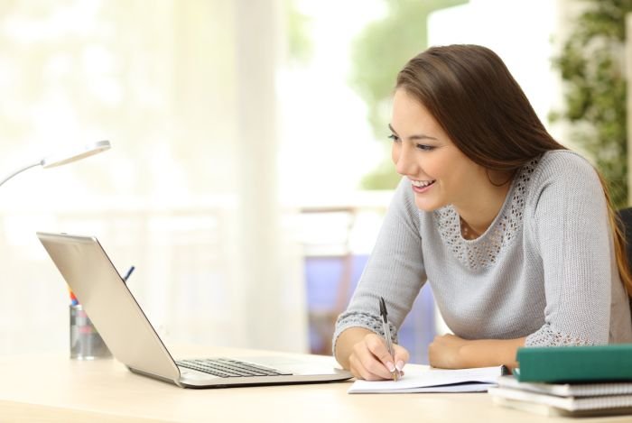 DCBBM (Diploma in Computer Basics and Business Management)