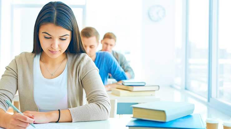 CCCA (Certificate Course in Computer Accounting)