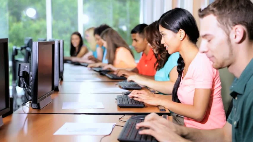 ADCA (Advance Diploma in Computer Application)