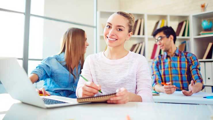 CCWD (Certificate Course in Web Designing)